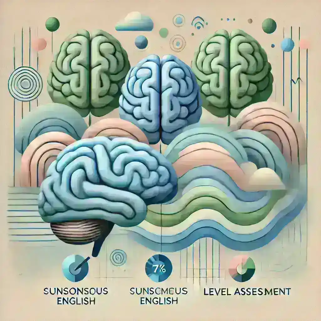 Online İngilizce Seviye Sınavı